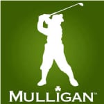 Mulligan Gear logo