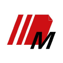 Multipick logo