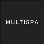 MultiSpa logo