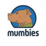 Mumbies logo