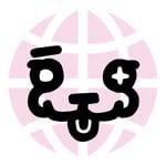Mundo Moo logo