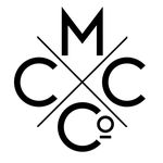 Mural City Coffee Roasters logo