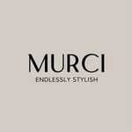 Murci logo