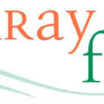 Murray Hill Farm logo