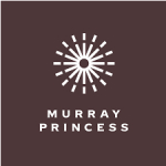 Murray Princess logo