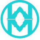 Murrieta Day Spa logo