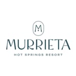 Murrieta Hot Springs Resort logo