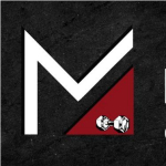 Muscle Madness logo