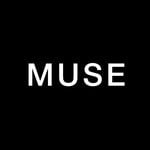 Muse Wearables logo