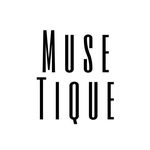 Musetique Coupon Codes 30 Off 2 Active Oct 21