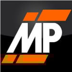 Musik Produktiv International logo