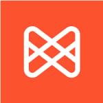 Musixmatch logo
