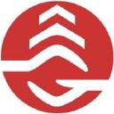 Musselman Landscape Solutions logo