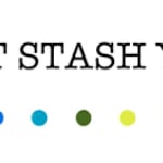 Must Stash logo