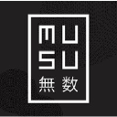 musumcr.com logo