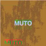 Muto Longevity logo