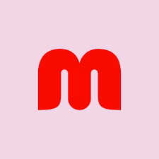 Muu logo