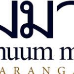 Muum Maam logo