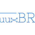 muuxBRD logo