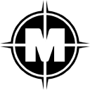 Muzzle Loaders logo