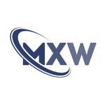mxwraps.us logo