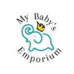 My Baby's Emporium logo