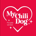 My Chili Dog logo