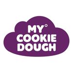 My Cookie Dough logo