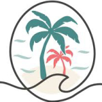 My Essential Birth logo