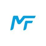 myfitness.co.in logo