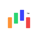 My Funded Capital logo