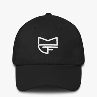 20 off bucked up coupons promo discount codes