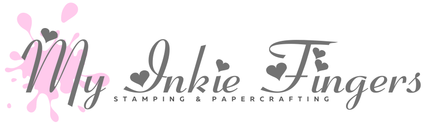 25% Off Dungeon Of Doom Haunted House COUPON CODES → (1 ...