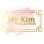 mykimcollection.com logo