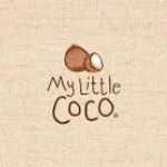 My Little Coco logo