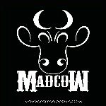 My Madcow logo