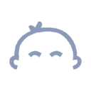 myminibuds.in logo