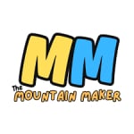My Mountain Maker logo