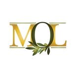 My Olive Leaf logo