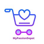 hey bud skincare discount code