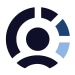 My Personal Recruiter logo