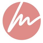 My Pilates Studio CA logo