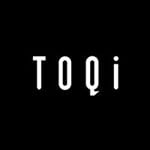 My TOQi logo