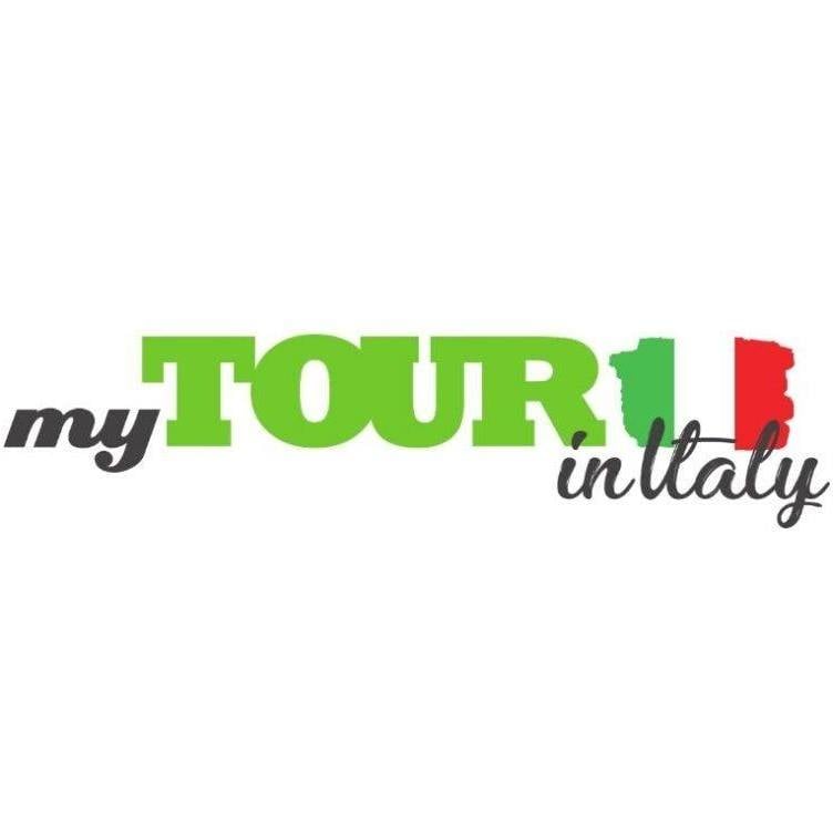 15 Off My Tour in Italy Coupon Code (3 active) April 2024