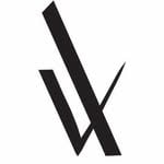 My Velveteen Habit logo