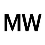 My Wardrobe HQ logo