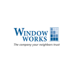 My Window Works logo