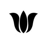 My Yoga Room Elements logo