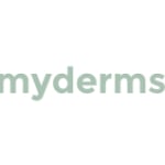 MyDermSpot logo