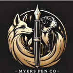 Myers Pen Co logo